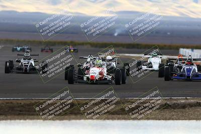 media/Nov-16-2025-CalClub SCCA (Sun) [[2975c16dfc]]/Group 5/Turn 1/